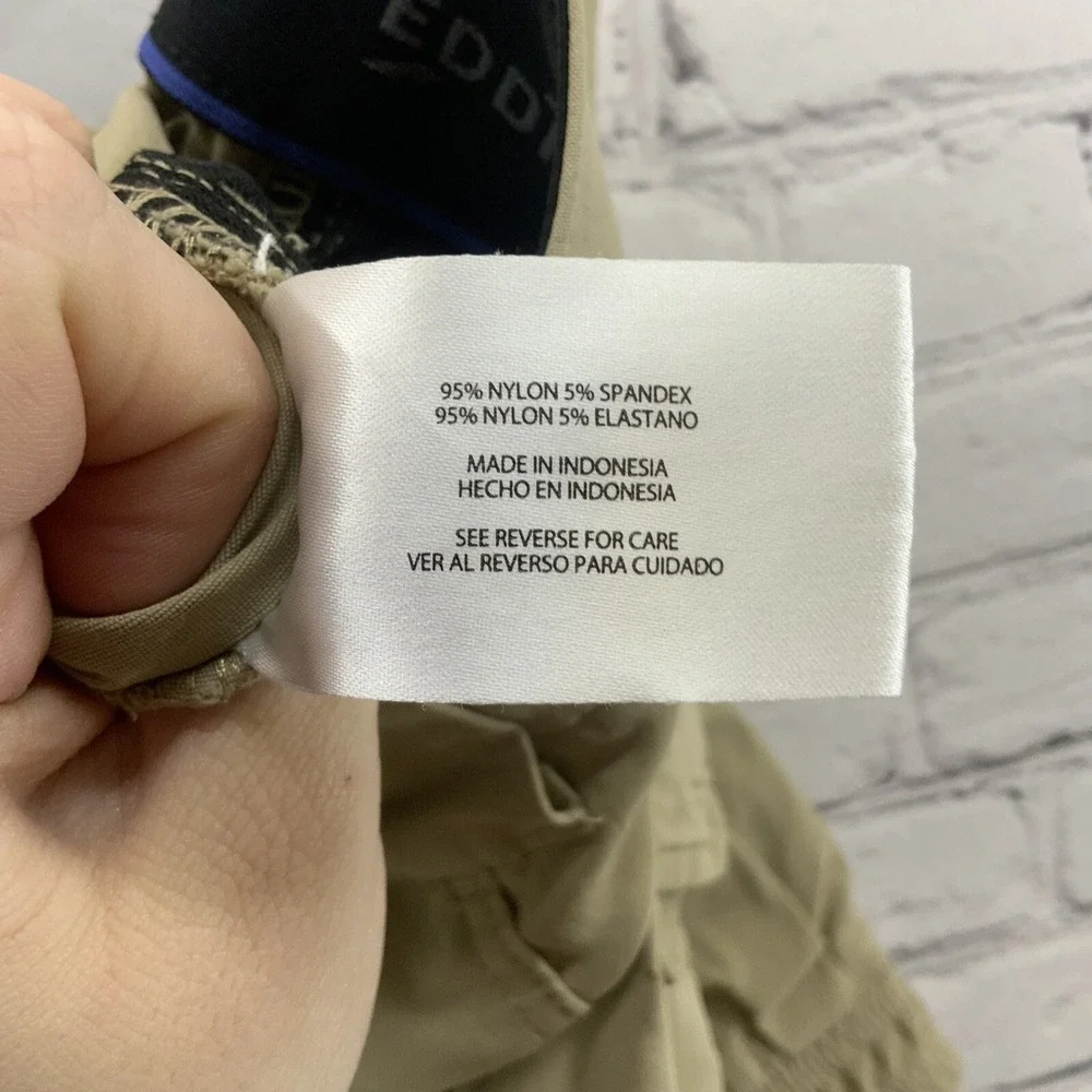 Eddie Bauer good preowned